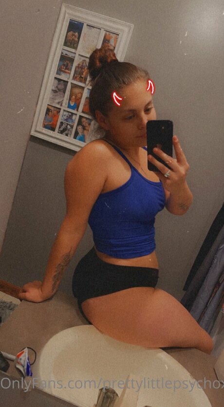 papa joi onlyfans heiße fotos