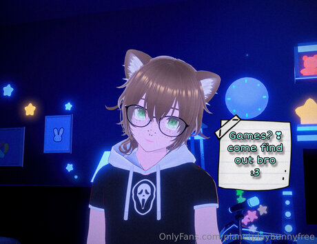 Planetplaybunnyfree hübsche beste archiv