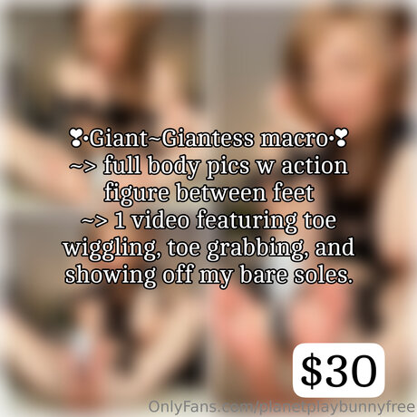 Planetplaybunnyfree beste top bilder