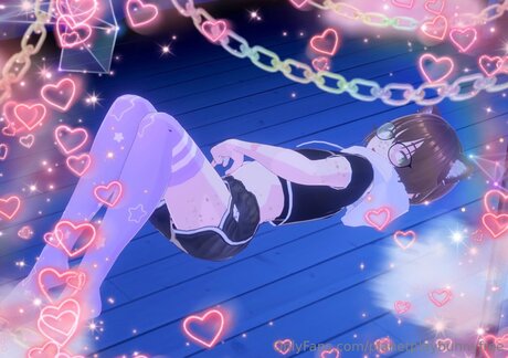 Planetplaybunnyfree beste xxx bild