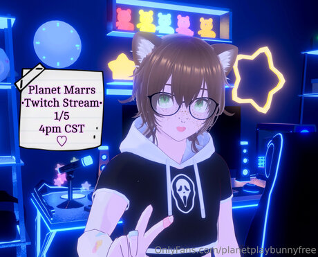 Planetplaybunnyfree hd sexy galerien