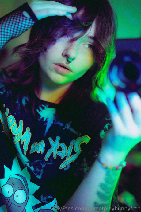 Planetplaybunnyfree exklusive perfekte galerien