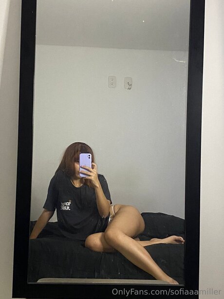 modelle nur fans erwachsene heiße galerien