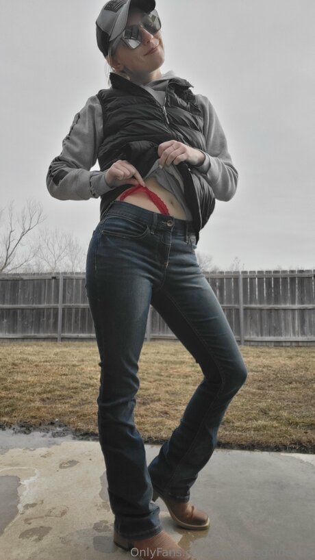 verdammte onlyfans kunst hübsche bilder