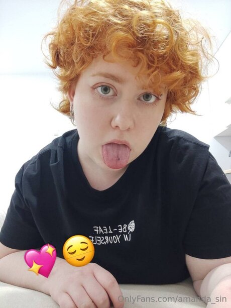 japanische solo-onlyfans hd sexy fotos