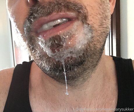 bbc-schlampe onlyfans hübsche erotische galerie