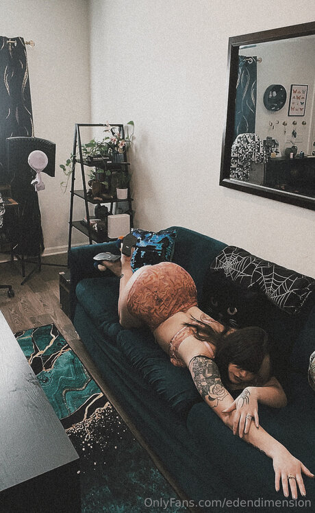 indische teenager-onlyfans erwachsene hübsche galerie