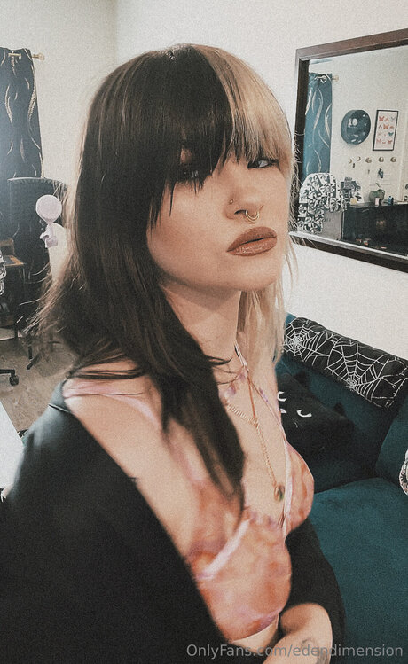 Edendimension xxx perfekte bilder