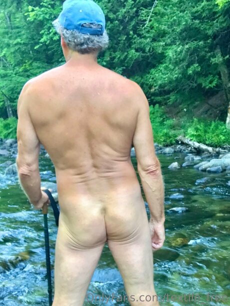 Textile Free erotische hd foto