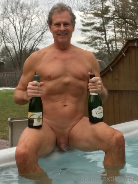 Textile Free sex pornostar galerien