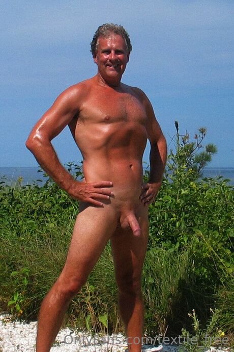 Textile Free kostenlose kunst archiv