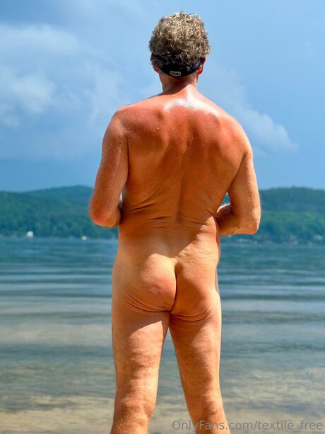 Textile Free erotische schöne galerien