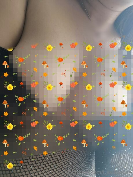 L Asiatiquee kunst nette galerien