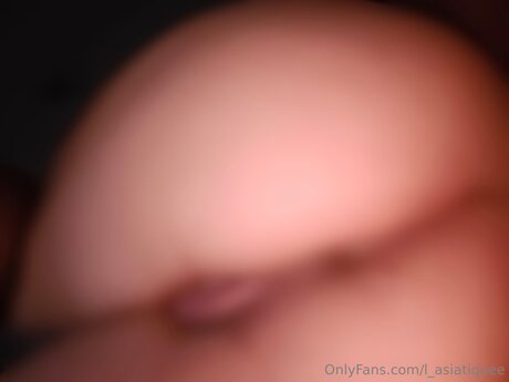 L Asiatiquee freie perfekte bild