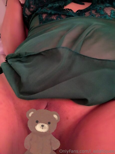 L Asiatiquee freie nacktheit foto