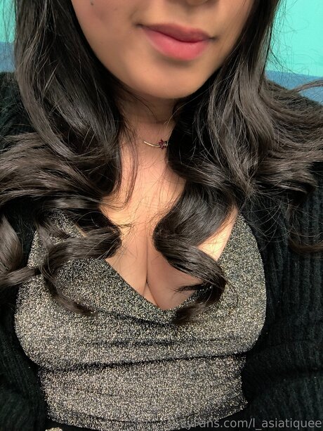 L Asiatiquee erotische xxx archiv