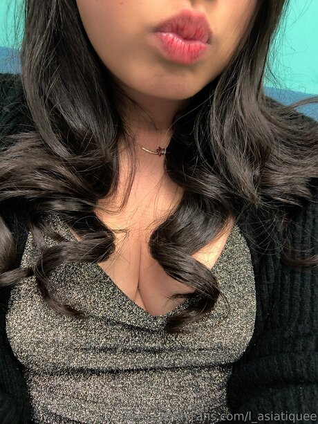 L Asiatiquee nackt pornografische galerie