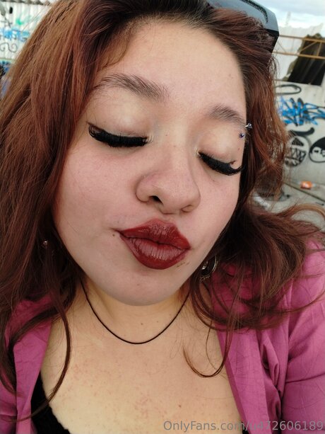 U472606189 kunst galerie