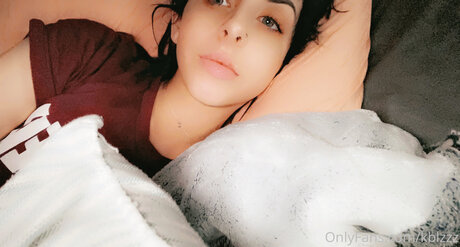 brünette muschi onlyfans sexy schöne bild