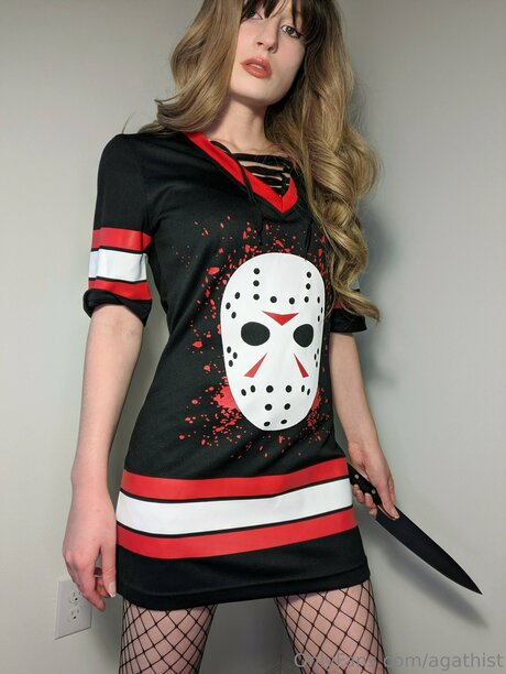 bbw große titten nur fans xxx schöne foto