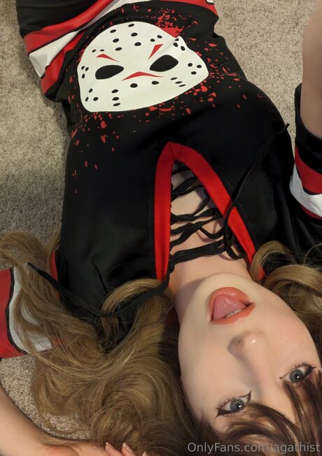 großen schwarzen schwanz footjob nur fans exklusive kostenlose bilder