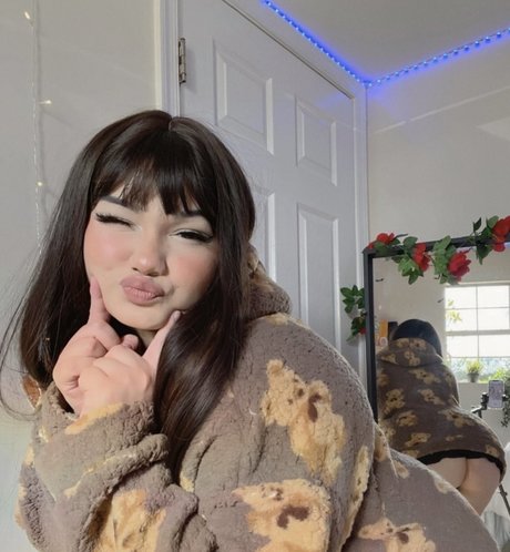 hentai onlyfans schöne perfekte archiv