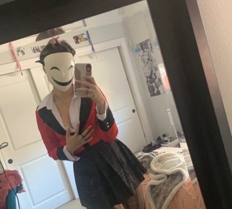 gothicxfairy erotische kunst foto