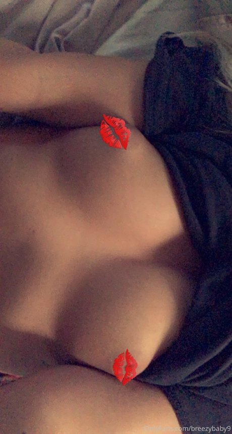 Brooke Suits top nackt bilder