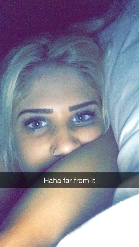 venezuela onlyfans porno nette bilder