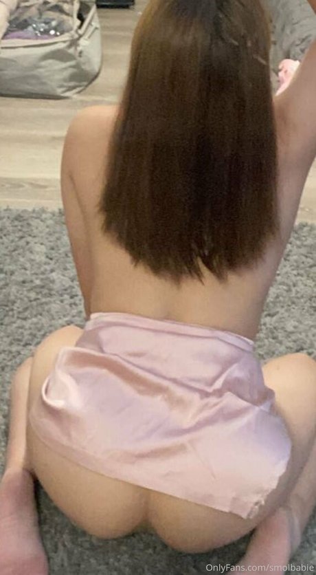 schlampe teen onlyfans xxx nette fotos