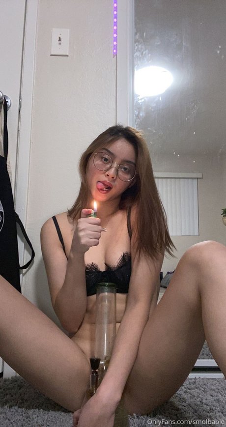 blaue haare nur fans kunst nackte galerie