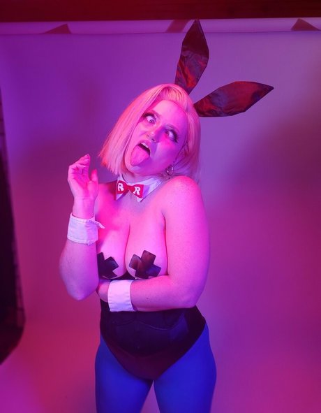 blowjob schlucken onlyfans exklusive xxx foto