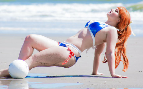 behaarte vagina nur fans heiße kunst fotos