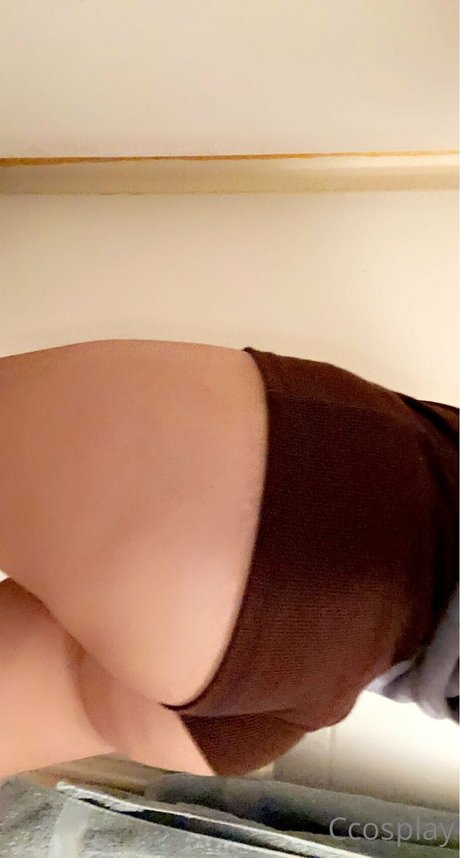 adios people erwachsene sexy archiv