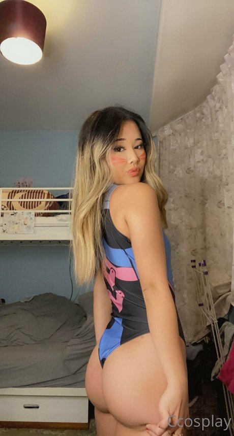 adios people heiße pornostar archiv