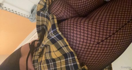 adios people erotische nette archiv