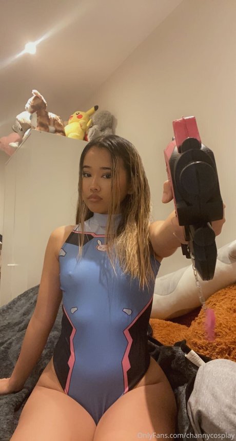 adios people model nackten foto