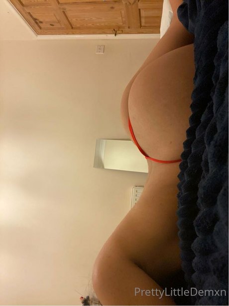 adios people perfekte pornostar bilder