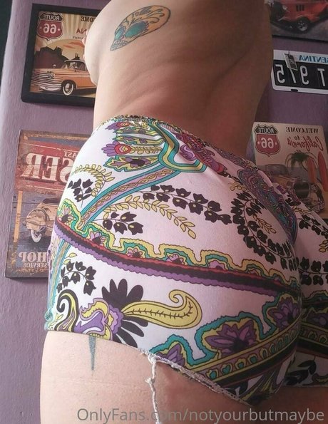 not your but maybe pornostar xxx archiv