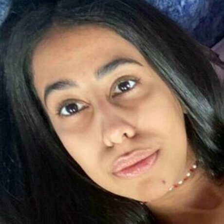 not your but maybe hd xxx fotos