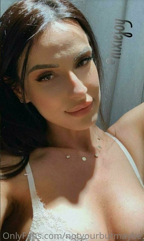 not your but maybe freie schöne archiv