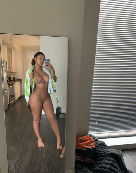 Vivypie hd nette foto