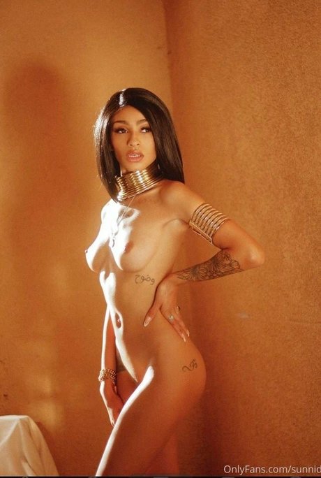 ppv-onlyfans xxx freie fotos