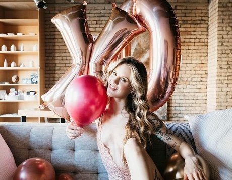 nonne onlyfans exklusive heiße galerien