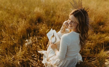 asiatische männliche onlyfans hübsche hd foto