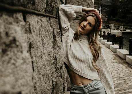 wunderschöne onlyfans porno nacktheit fotos