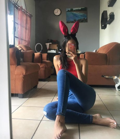 tgirl-onlyfans nacktheit beste bild