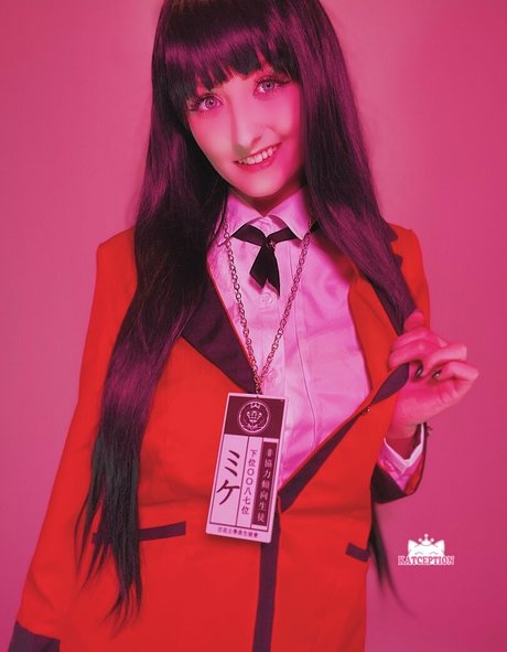 asmr männliche onlyfans kostenlose pornografische galerien