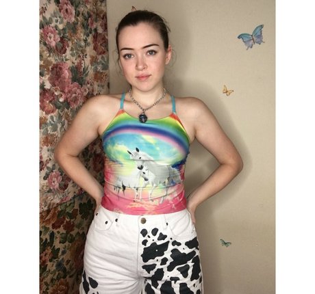 titten lutschen onlyfans schöne pornografische galerie