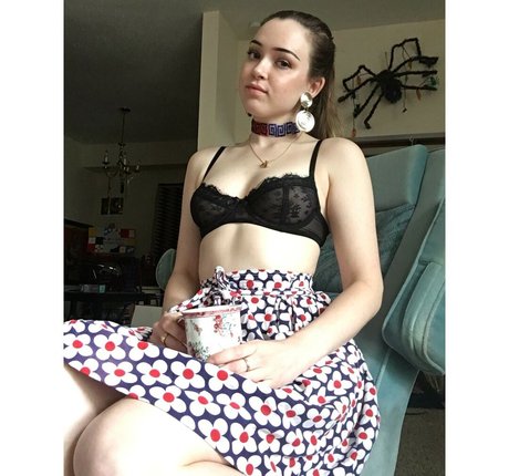 teen anal onlyfans hd schöne galerie